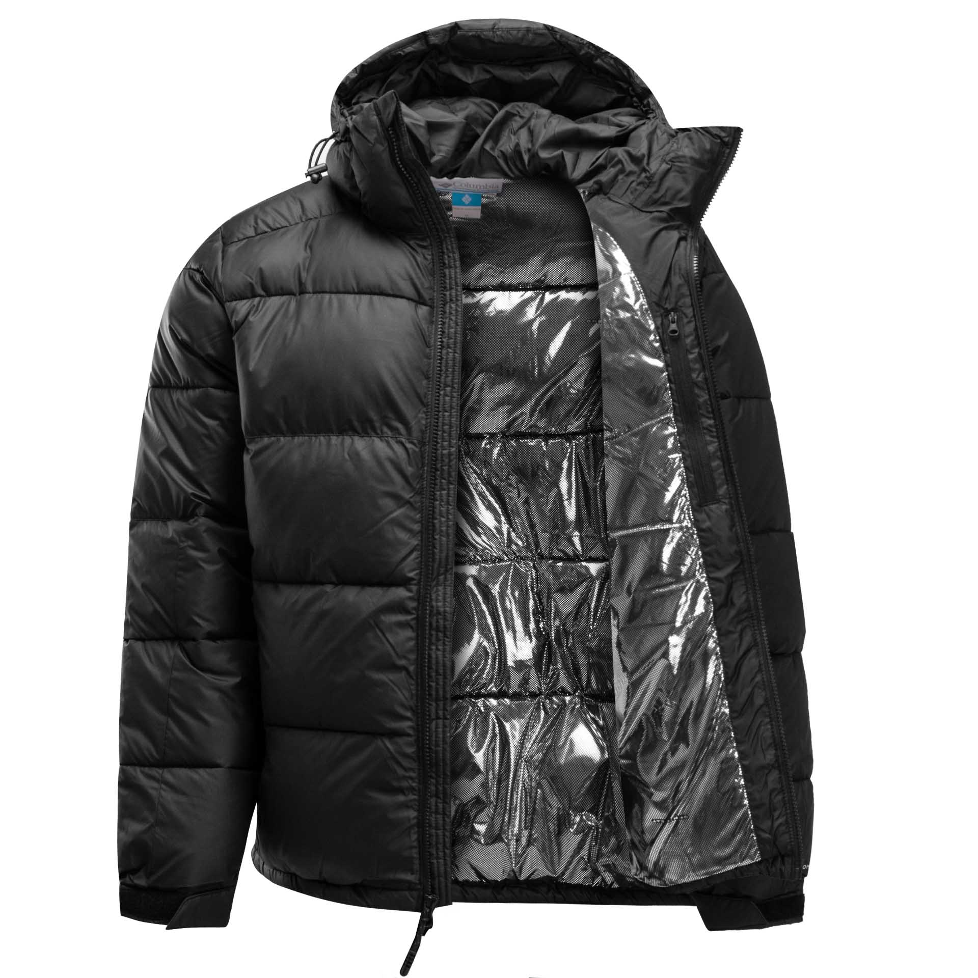 Columbia - marki premium - mtcollection.pl